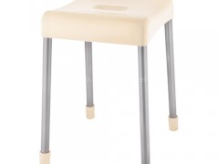 چهارپایه پایه فلزی هستی بلند ونوس پلاستیک.jpg