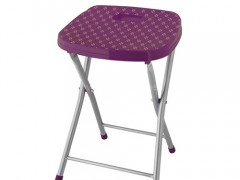 چهارپایه تاشو سهند ونوس پلاستیک