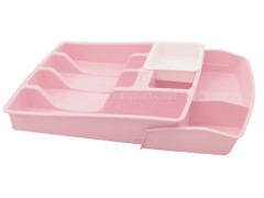 جاقاشق کابینتی ونوس پلاستیک