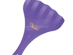 بادبزن ونوس پلاستیک