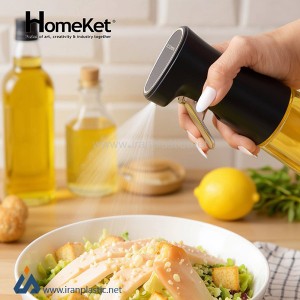 اسپری روغن پاش ویولا هوم کت پلاستیک.jpg