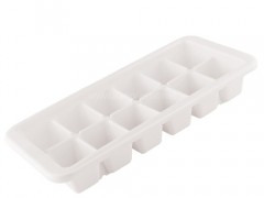 قالب یخ ونوس پلاستیک