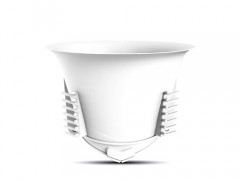 چاه بست سرویس بهداشتی