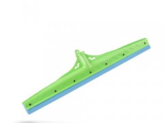 تی زمین شوی فومی ارج پلاستیک 552