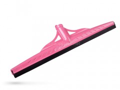 تی زمین شوی لاستیکی ۵۵ سانت ارج