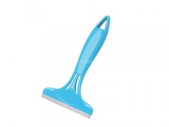 تیغه شیشه شوی مینی ارج پلاستیک