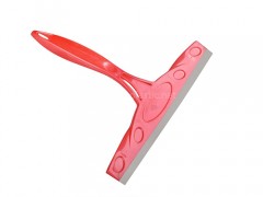 تی شیشه شوی دولبه بزرگ ارج پلاستیک