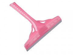 تی شیشه شوی ارج پلاستیک