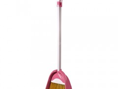 جارو خاک دسته بلند جامبو 183