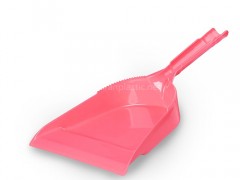 خاک انداز ارج پلاستیک