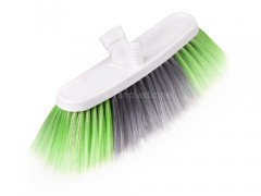 جارو کارواش ارج پلاستیک 501