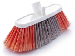 جارو کارواش باتال ارج پلاستیک