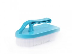 سفید شور ارج پلاستیک 150