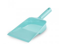 خاک انداز پلاستیکی ارج