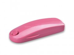 نپتون تک محور ارج پلاستیک