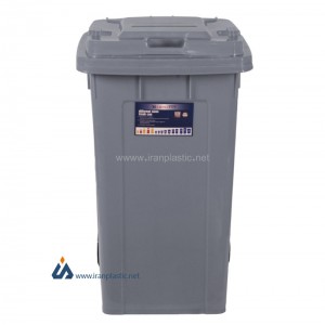 سطل زباله 240 لیتری چرخ دار ماهینی پلاستیک.jpg