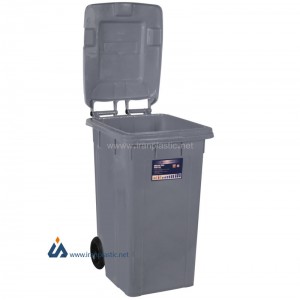 سطل زباله 240 لیتری چرخ دار ماهینی پلاستیک.jpg