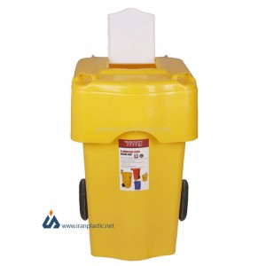سطل زباله 130 لیتری دو درب ماهینی پلاستیک.jpg