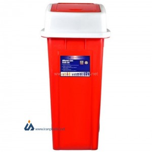 سطل زباله چرخ دار 120 لیتری بادبزنی ماهینی پلاستیک.jpg