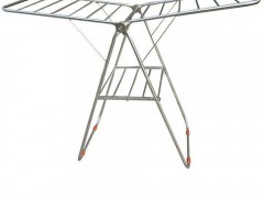 بند رخت کوره ای مانیا پلاستیک