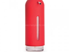 جامایع ظرفشویی مانیا پلاستیک