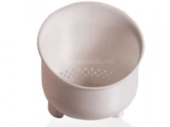 تفاله گیر مانیا پلاستیک