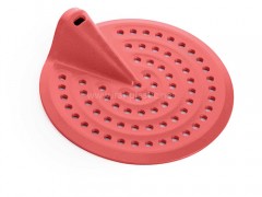 تفاله گیر سینک مانیا پلاستیک