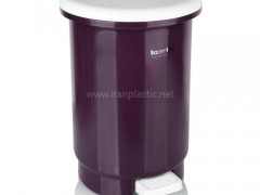 سطل باربارا بزرگ بازن پلاس