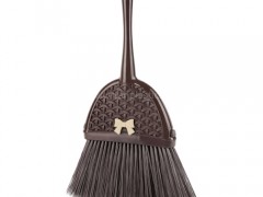 جارو لایف بازن پلاستیک