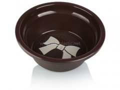 لگن 5 لایف بازن پلاستیک