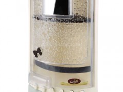 سوپر حمام آینه دار لایف بازن پلاستیک