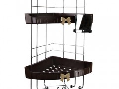 سه گوش حمام میکس لایف