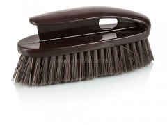 فرچه فرش رنگی بازن پلاستیک