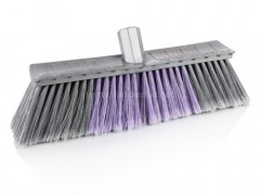 جارو پهن بازن پلاستیک