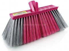 جارو سوپر کارواش بازن پلاستیک