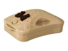 نپتون لایف بازن پلاستیک