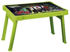 میز کودک عکسدار ناصر پلاستیک 927