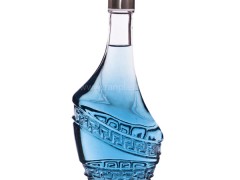 بطری آب پرسپولیس الماس کاران