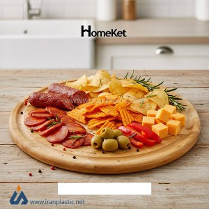 تخته گوشت چوبی .jpg