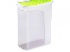 جا حبوبات سایز سه مانیا پلاستیک