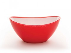 کاسه چند منظوره مانیا پلاستیک سایز 1