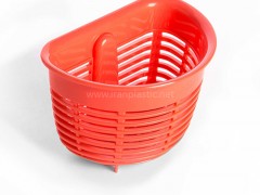 جا اسکاچی مانیا پلاستیک