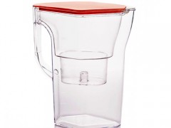 پارچ مخزن دار مانیا پلاستیک