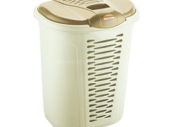 جارختی الناز بزرگ ناصر پلاستیک 1670