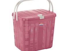 سبد پیک نیک بهار ناصر پلاستیک 4000