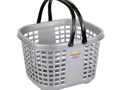 سبد خرید ممتاز ناصر پلاستیک