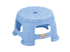 صندلی حمام کنگره ناصر پلاستیک 320