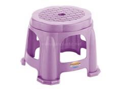 صندلی حمام کنگره ناصر پلاستیک 330