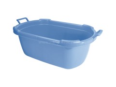 وان کارون ناصر پلاستیک 2610