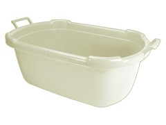 وان 4 گوش کارون ناصر پلاستیک 2630